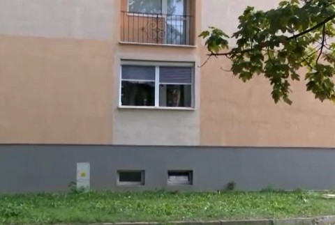 Za vraždu dostal 17 a pol roka.