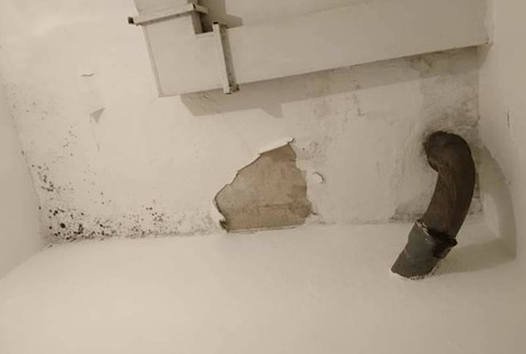 Košice nová nemocnica