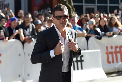 2019_TIFF_-__The_Laundromat__Premiere_66627-e46f7da2c2164886a099fb152339f992