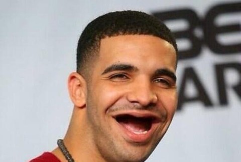 Drake