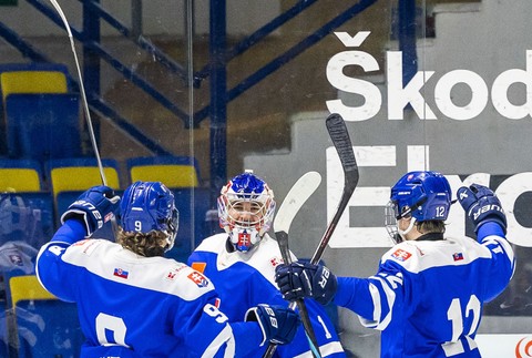 663339398_1514363846715092_2261910977264301948_n