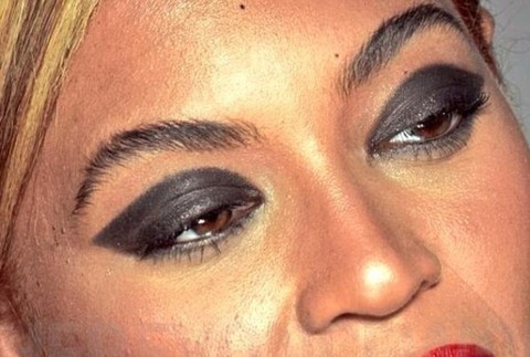 Beyonce