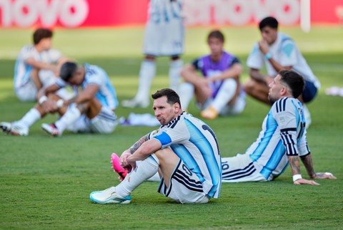 Argentina_Spain_WCup_Soccer531892