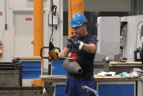 Zbrojársky priemysel 3