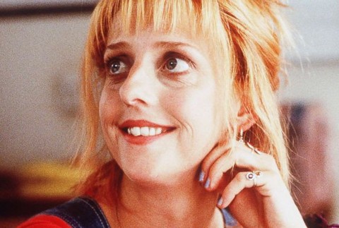 Emma Chambers