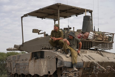 Israel_Palestinians867634001692