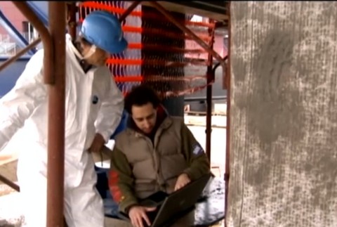 Nezamestnanosť na Slovensku