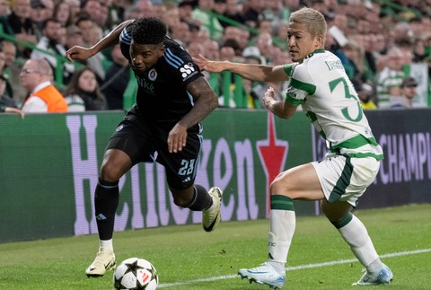 18092024_celtic_Slovan5073368