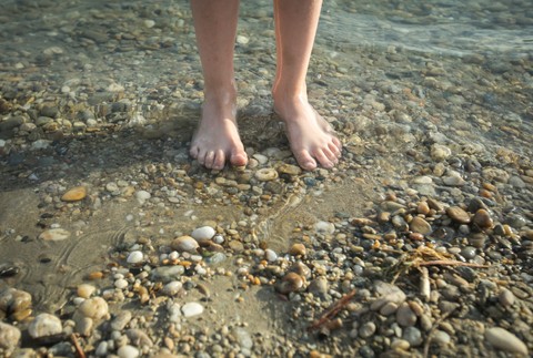 Dunajská Lužná - Košariská