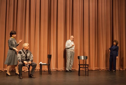 dominika_kavaschova_richard_stanke_frantisek_kovar_emilia_vasaryova