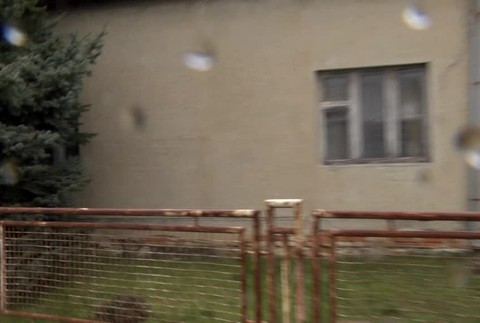 [multi] Akcia nobel 494