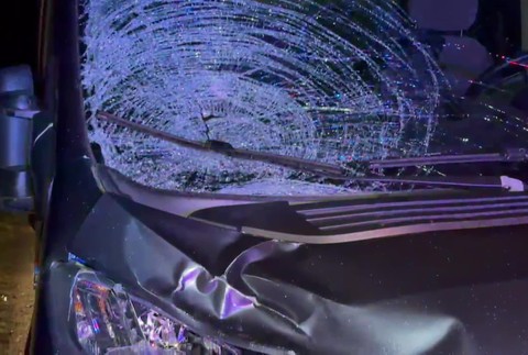 [multi] Smrteľná zrážka v Spišskej Novej Vsi 2568