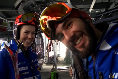 N12 Petra Vlhová522