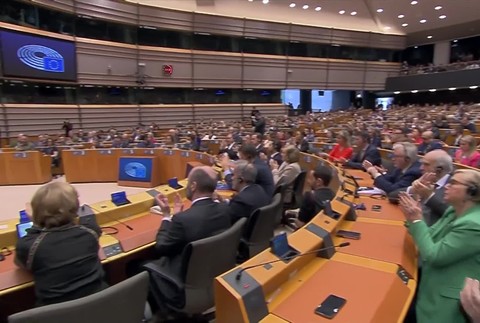 [multi] Zelenskyj europarlament 8171