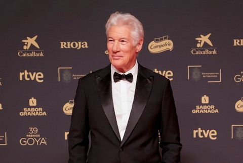 Spain_Goya_Awards_2025_Arrivals_38465