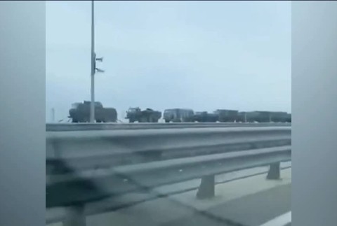 [multi] vybor ukr rus 343