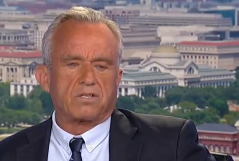 trescia pecen osypky liecba 1