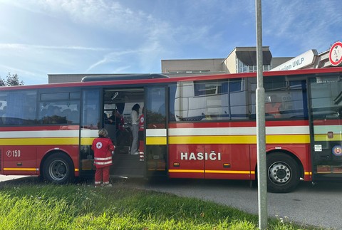 WhatsApp Image 2025-10-13 at 13.59.13 (1)