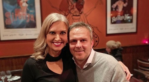 Bývalý hviezdny futbalista zbil priateľku. Skončil v putách