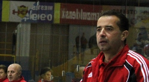 Reprezentačnú prestávku Zvolenčania využili optimálne