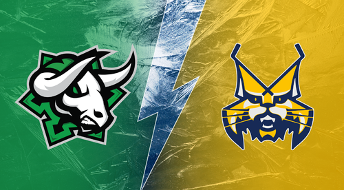 HC Mikron Nové Zámky - HK Spišská Nová Ves 3:5 v 23.kole Tipos extraligy