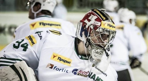 Patrik Romančík: „Myslím si, že my si to zaslúžime oveľa viac ako Žilina“