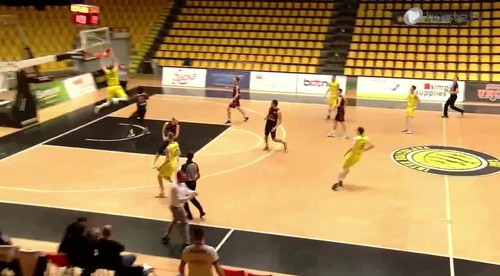 Inter je už druhý po siedmej výhre v rade