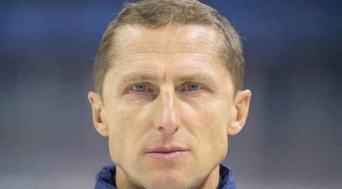 Do Zvolena bez zranenej dvojice