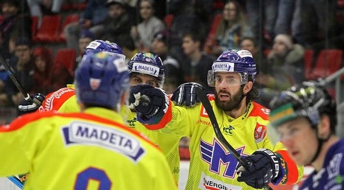 Vypadli pre značku piva, postup im možno nedovolia ani teraz