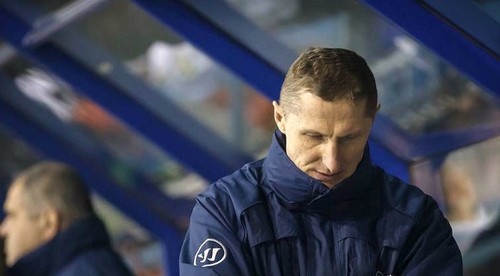 Šláger kola, ktorý veľa napovie