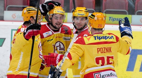 Zaslúžené a cenné tri body zo Záhoria
