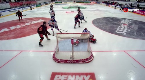 Nemecko - Slovensko 3:1 v príprave, Országh: „Veľa nevynútených chýb“