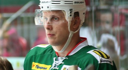 Do Košíc prichádza Marek Bartánus