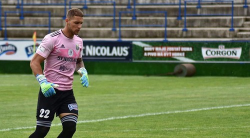 Bývalá opora Michaloviec bude ťahať druholigový klub