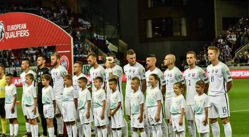 Lobotka, dobrá robotka