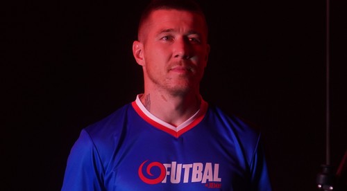Futbalista Juraj Kucka otvorene priznal: „Moja najhoršia investícia v živote? Do tohto by som už peniaze nedal...“