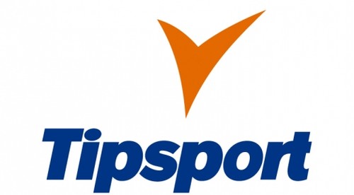 Tipsport SK generálnym partnerom extraligy aj v nasledujúcej sezóne