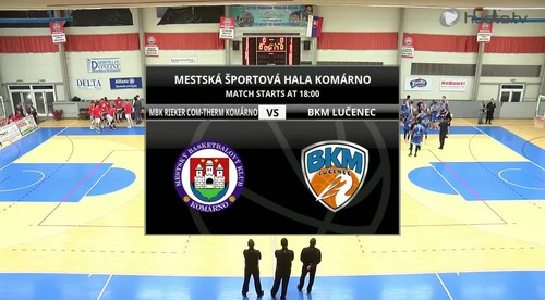 O víťazstve rozhodli až v závere