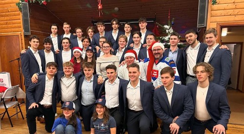 NAŽIVO: Slovensko U20 - Česko U20