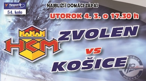 Pred štvrťfinále chceme uhrať dobrý výsledok