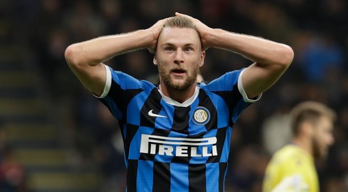 Kluby predstavujú dresy na novú sezónu. Ako budú vyzerať hráči Dortmundu, Interu či Chelsea?