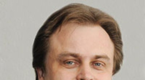 Prezident Mondík na valnom zhromaždení EHC