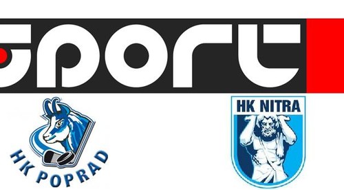 V piatok hrajú kamzíci proti corgoňom o 18.00