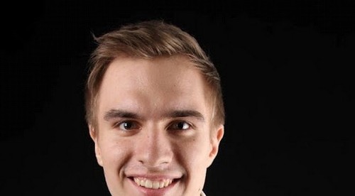 David Klimek: „Takto sa o víťazstvo nebojuje...“
