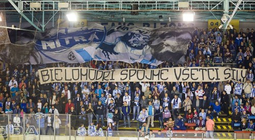 Na "dvadsiatku" lacnejšie vstupné
