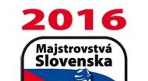 M SR veteránov – Zvolenčania na piatom mieste