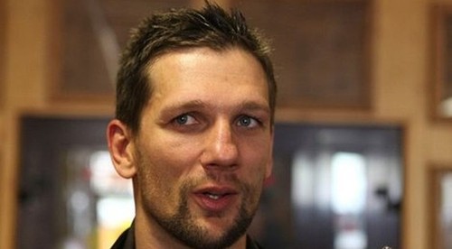Zedník bude asistentom trénera Chudého