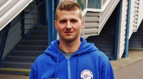 Tomáš Bulík odchádza z Košíc