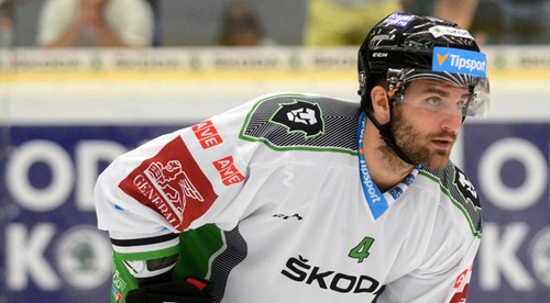 Tomáš Voráček uspel na skúške v Slovane Bratislava