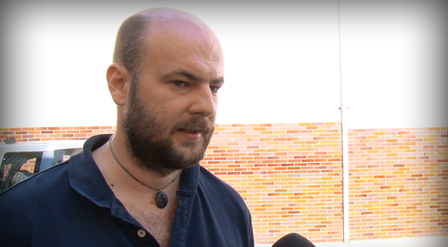 ZHODNOTENIE: Tibor Martinčič o príprave i budúcej sezóne